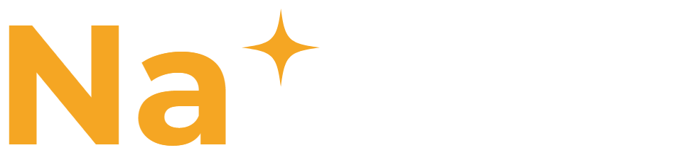 Nastar